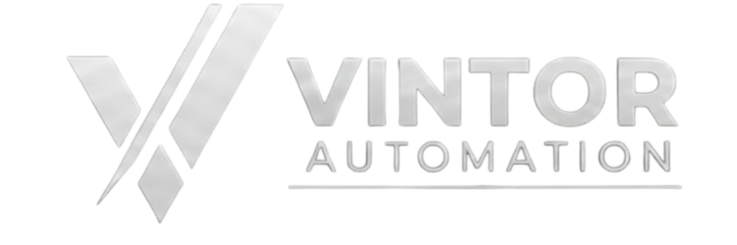 Vintor